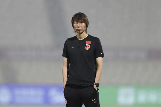 欧美两性生活